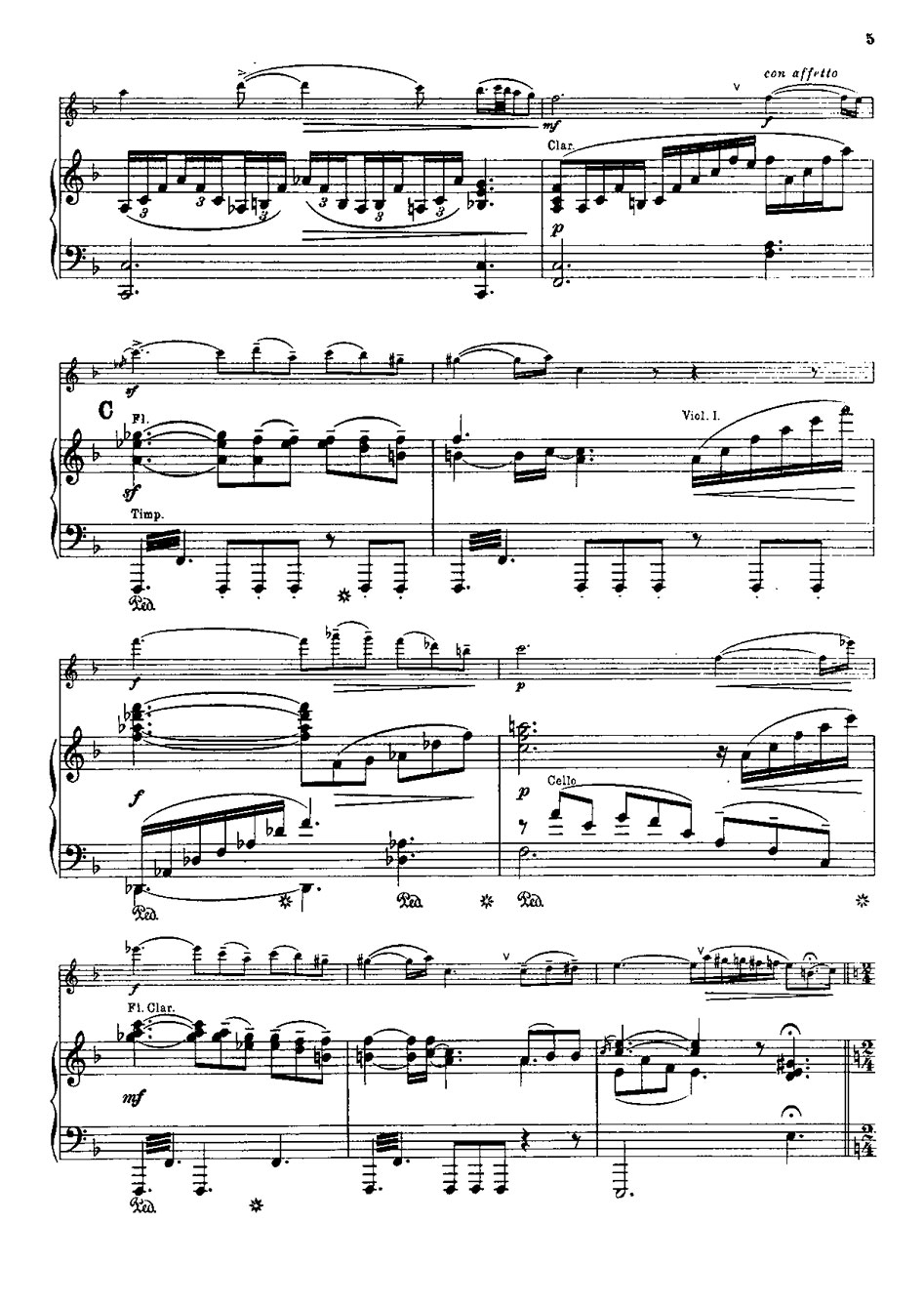 carl-reinecke-ballade-op-288-fl-pno-_0006.JPG