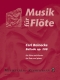 carl-reinecke-ballade-op-288-fl-pno-_0001.JPG