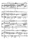 carl-reinecke-ballade-op-288-fl-pno-_0006.JPG