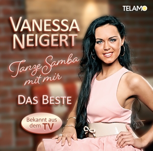 tanze-samba-mit-mir-das-beste-neigert-vanessa-tela_0001.JPG