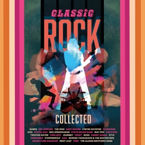 classic-rock-collected-various-music-on-vinyl-lp-a_0001.JPG