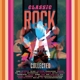 classic-rock-collected-various-music-on-vinyl-lp-a_0001.JPG