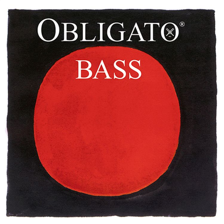 pirastro-obligato-kontrabasssaite-fis4-saite-synth_0001.jpg