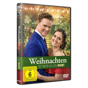 weihnachten-ist-mehr-als-nur-ein-wort-weihnachtsfi_0001.JPG