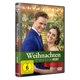 weihnachten-ist-mehr-als-nur-ein-wort-weihnachtsfi_0001.JPG