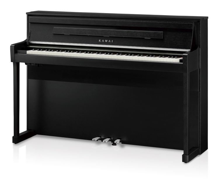 digital-piano-kawai-modell-ca-901-schwarz-matt-_0001.jpg