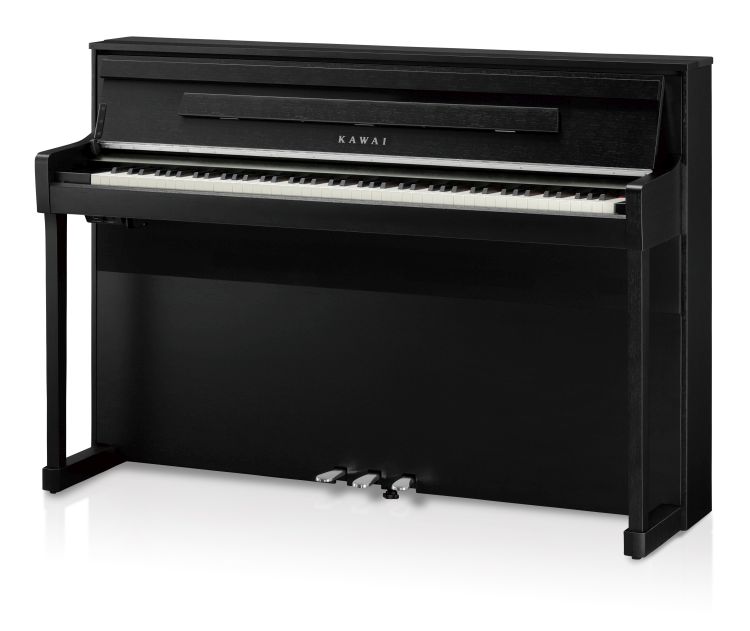 d-piano-kawai-model-ca-901-black-matte-_0001.jpg