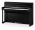 d-piano-kawai-model-ca-901-black-matte-_0001.jpg