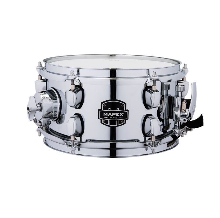caisse-claire-piccolo-mapex-10-x-5-5-10-25-40-cm-_0001.jpg