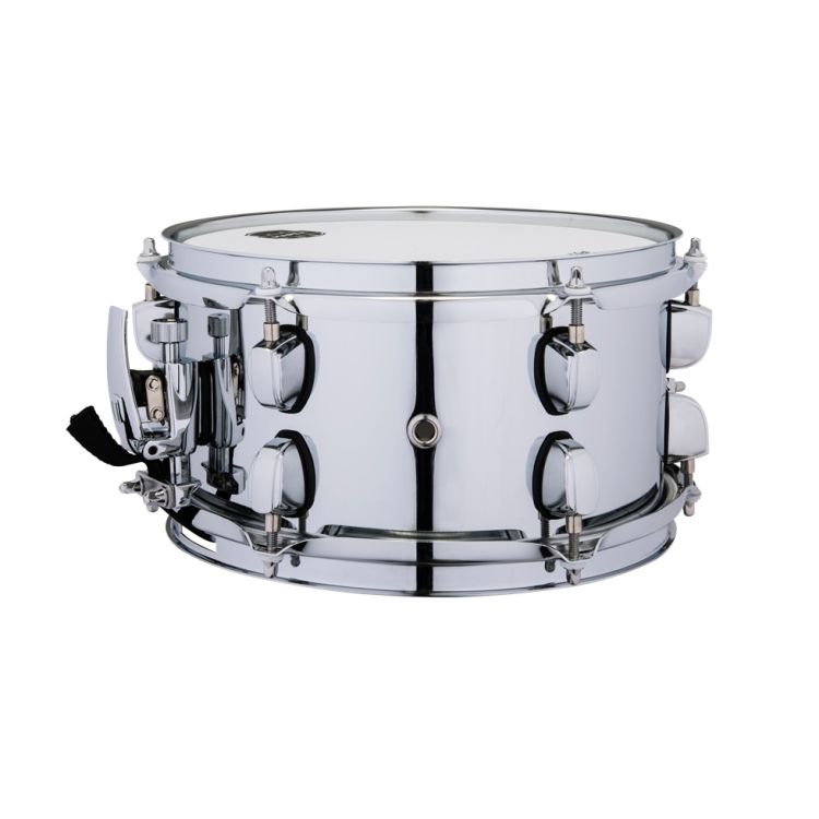 caisse-claire-piccolo-mapex-10-x-5-5-10-25-40-cm-_0002.jpg