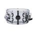 caisse-claire-piccolo-mapex-10-x-5-5-10-25-40-cm-_0001.jpg
