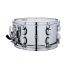 caisse-claire-piccolo-mapex-10-x-5-5-10-25-40-cm-_0002.jpg