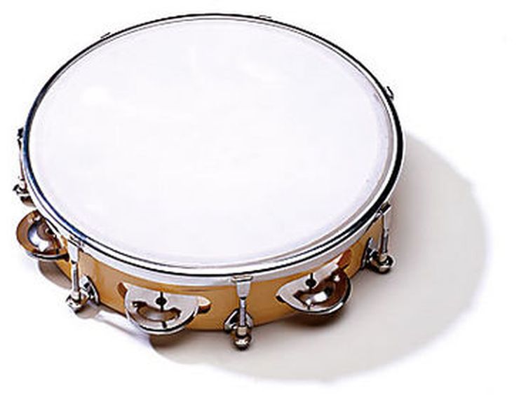 tambourin-sonor-cg-tt-8-p-schellentrommel-_-20-cm-_0001.jpg