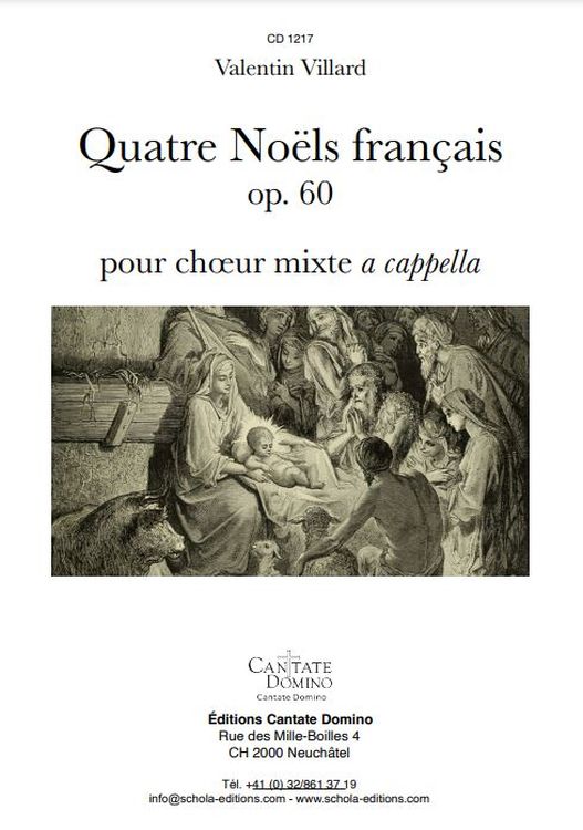 valentin-villard-4-noels-francais-op-60-gch-_parti_0001.jpg