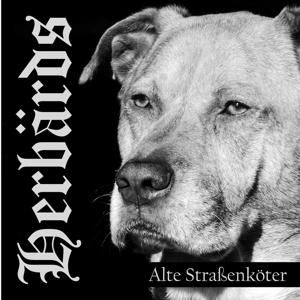alte-strassenkoeter-herbaerds-sunny-bastards-cd-_0001.JPG