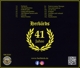 alte-strassenkoeter-herbaerds-sunny-bastards-cd-_0002.JPG
