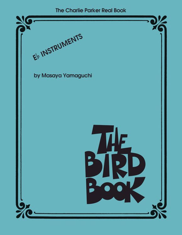 charlie-parker-the-bird-book-es-ins-_eb-edition_-_0001.jpg