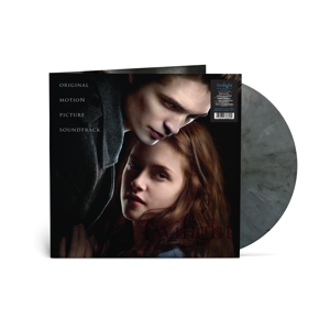 twilight-ost-various-atlantic-lp-analog-_0001.JPG