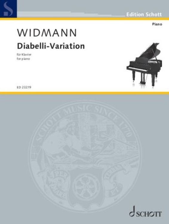 joerg-widmann-diabelli-variation-pno-_0001.jpg