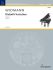 joerg-widmann-diabelli-variation-pno-_0001.jpg