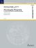 alexander-rosenblatt-mussorgsky-rhapsody-fag-pno-_0001.jpg