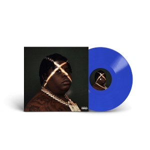 take-care-blue-vinyl-bigxthaplug-_diggers-factory-_0001.JPG