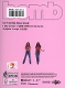 bomb-gllit-ver-illit_-_interscope-cd_0002.JPG