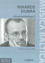 rihards-dubra-choral-anthology-vol-2-gemch-_0001.JPG