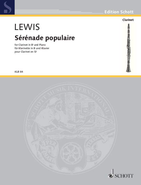 paul-lewis-serenade-populaire-clr-pno-_0001.JPG
