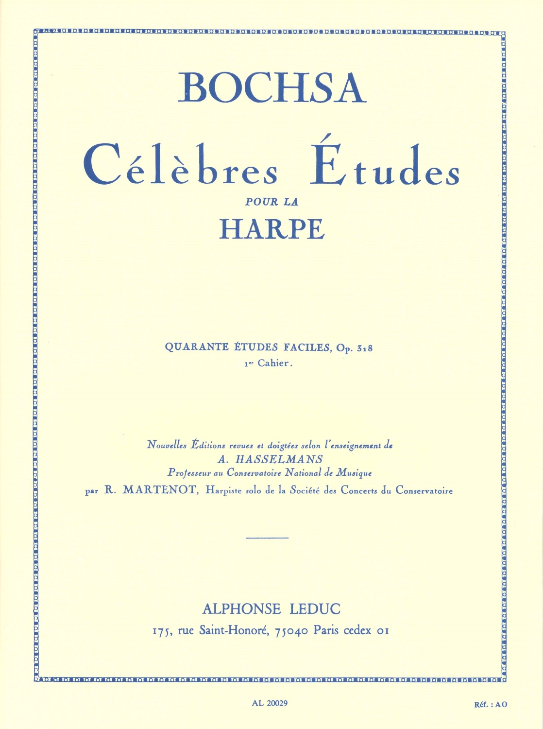robert-nicolas-charles-bochsa-40-etudes-faciles-vo_0001.JPG