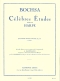 robert-nicolas-charles-bochsa-40-etudes-faciles-vo_0001.JPG