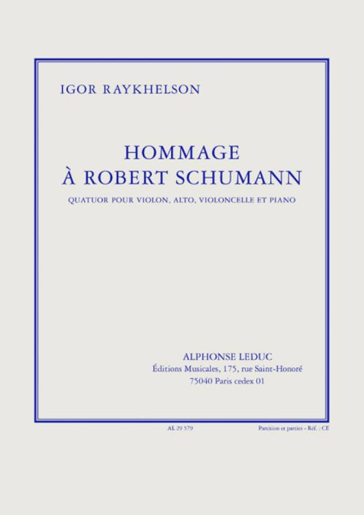 igor-raykhelson-hommage-a-robert-schumann-vl-va-vc_0001.jpg