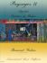 bernard-galais-paysages-ii-argentine-4hp-_pst_-_0001.jpg