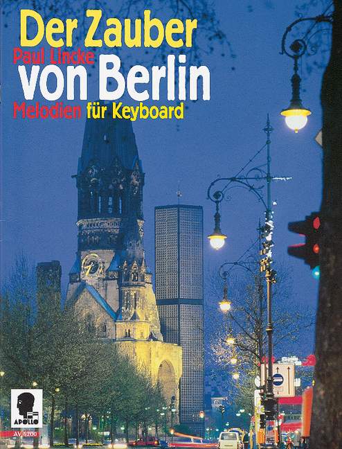 paul-lincke-der-zauber-von-berlin-kbd-_0001.JPG