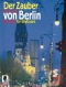paul-lincke-der-zauber-von-berlin-kbd-_0001.JPG