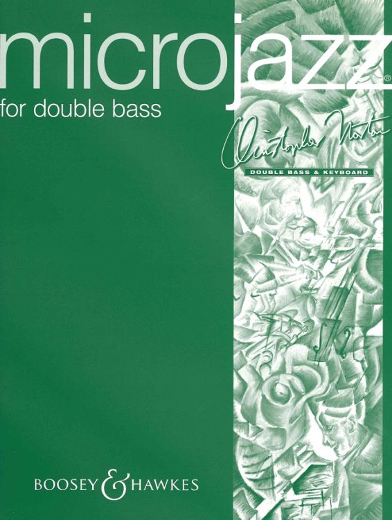 christopher-norton-microjazz-for-double-bass-cb-pn_0001.JPG