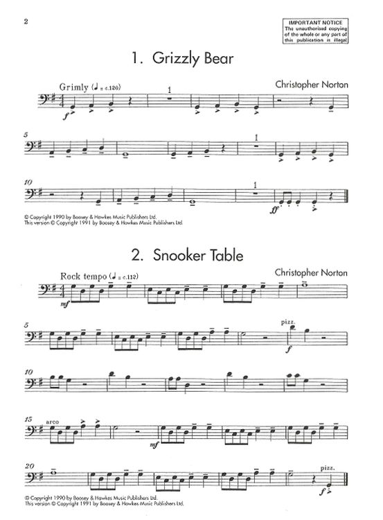 christopher-norton-microjazz-for-double-bass-cb-pn_0003.jpg