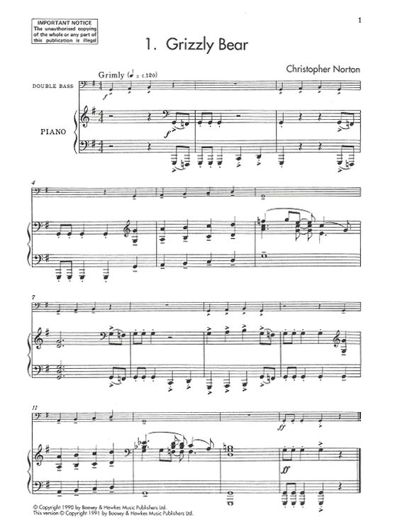 christopher-norton-microjazz-for-double-bass-cb-pn_0004.jpg