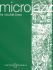 christopher-norton-microjazz-for-double-bass-cb-pn_0001.JPG