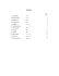 christopher-norton-microjazz-for-double-bass-cb-pn_0002.jpg