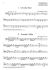 christopher-norton-microjazz-for-double-bass-cb-pn_0003.jpg