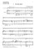 christopher-norton-microjazz-for-double-bass-cb-pn_0004.jpg