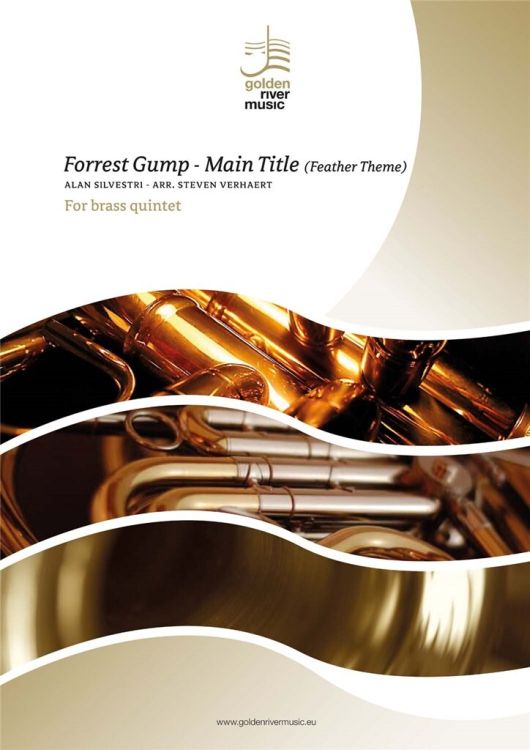 sivestri-alan-forrest-gump-main-title-feather-them_0001.jpg