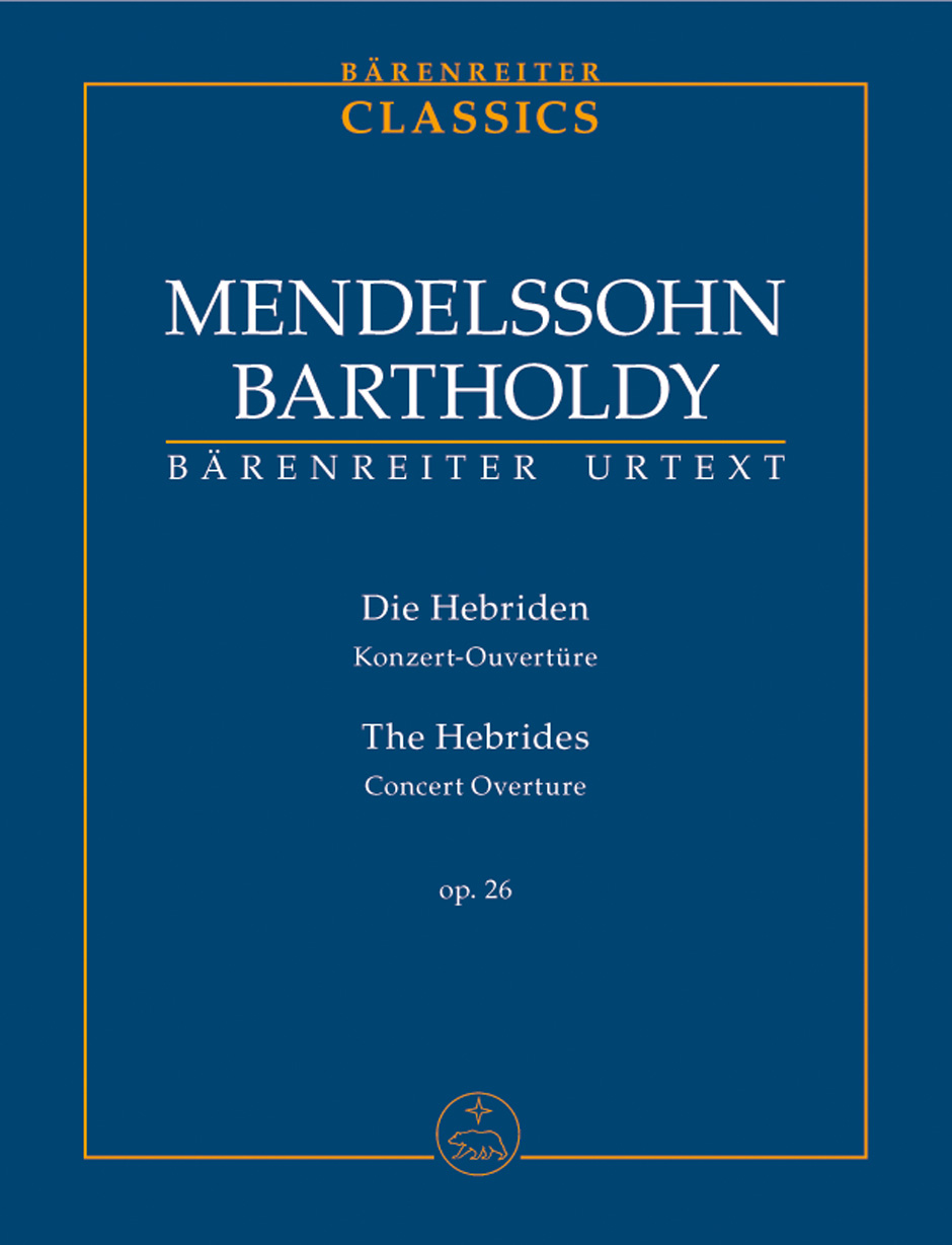 felix-mendelssohn-bartholdy-hebriden-ouvertuere-op_0001.JPG