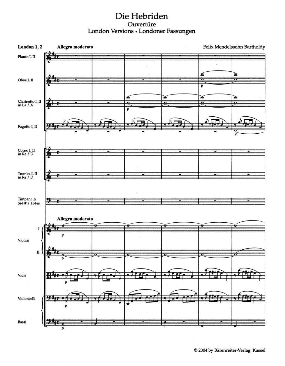 felix-mendelssohn-bartholdy-hebriden-ouvertuere-op_0006.JPG
