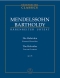 felix-mendelssohn-bartholdy-hebriden-ouvertuere-op_0001.JPG