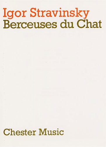 igor-strawinsky-berceuse-du-chat-ges-3clr-_partitu_0001.JPG