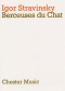 igor-strawinsky-berceuse-du-chat-ges-3clr-_partitu_0001.JPG