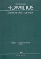 gottfried-august-homilius-lateinische-musik-zur-ve_0001.JPG