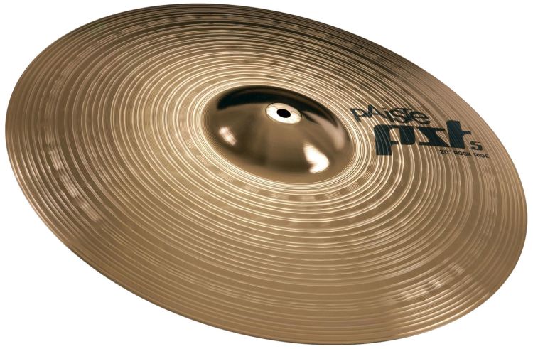 ride-paiste-pst-5-new-rock-20-50-80-cm-traditional_0001.jpg
